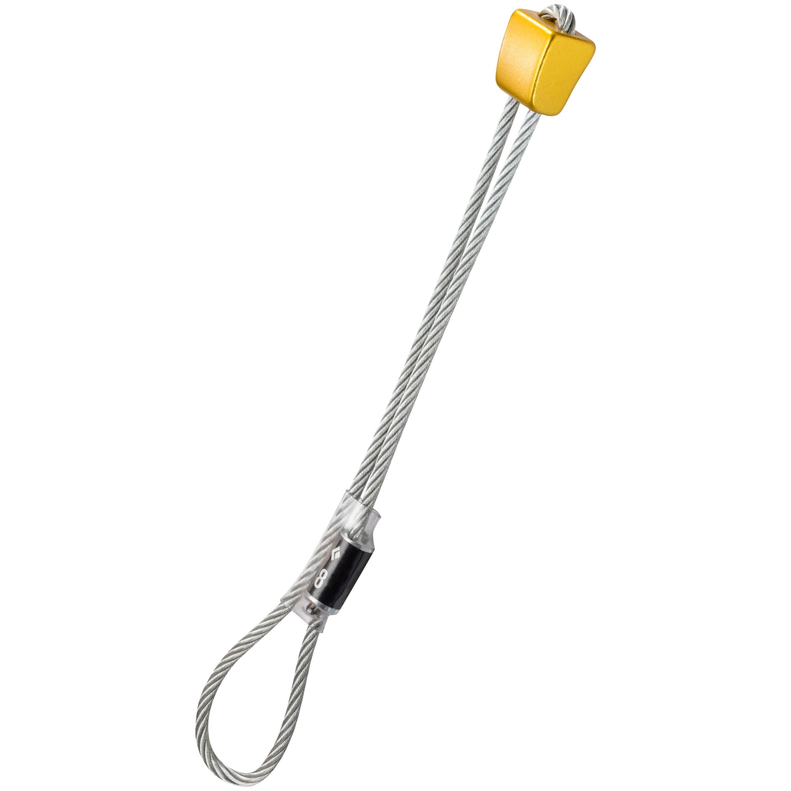 Stoppers - Image 19