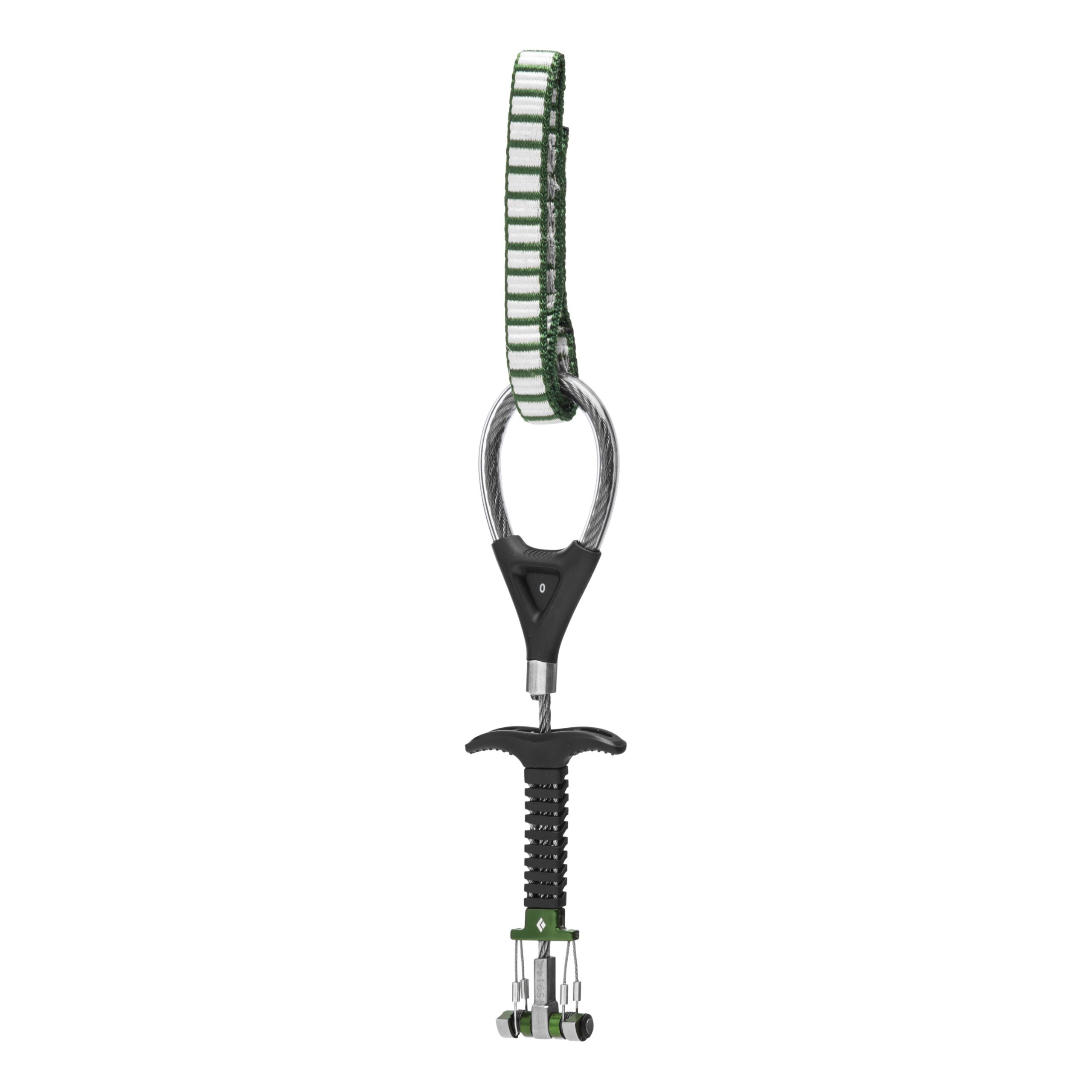Camalot™ Z4 - Image 15