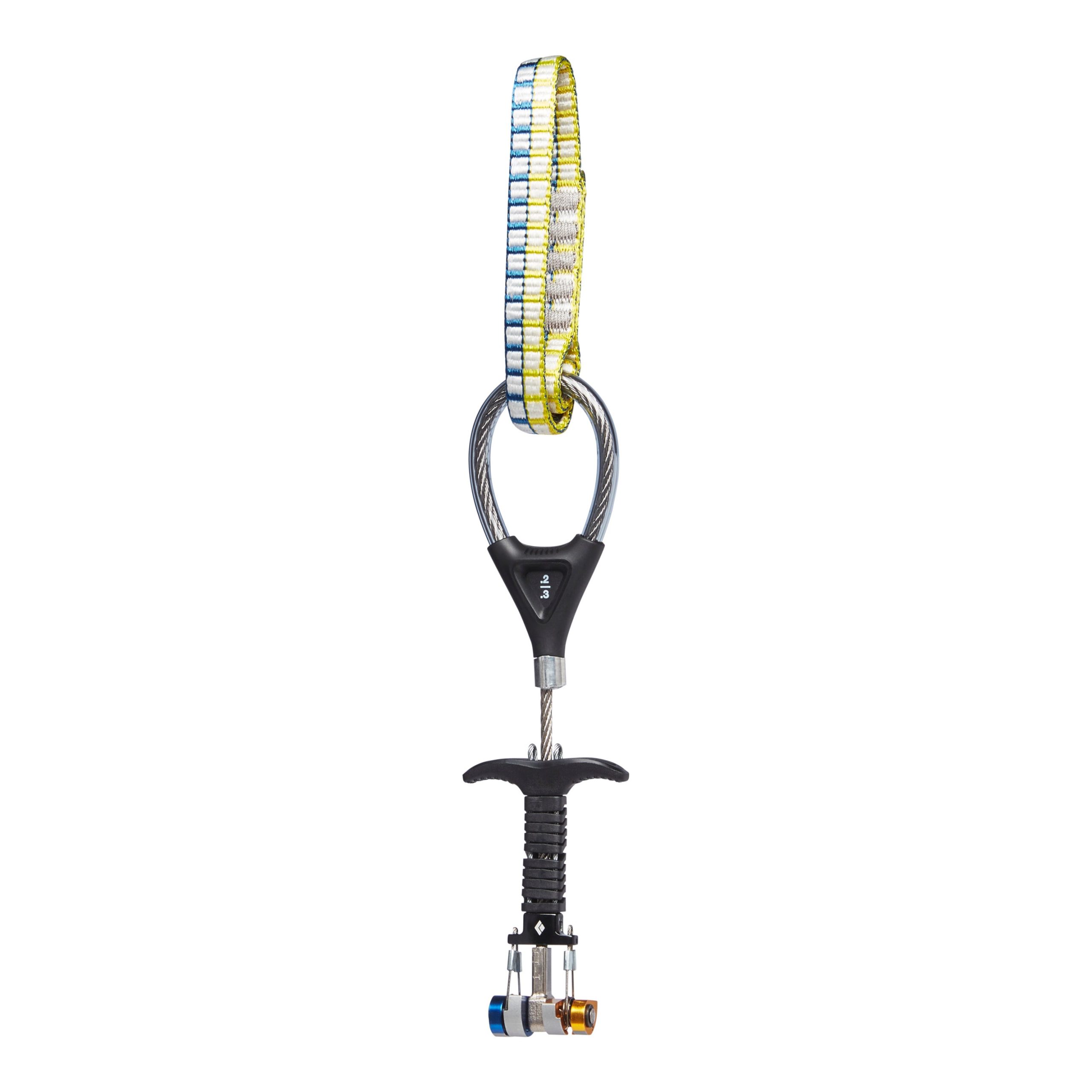 Camalot™ Z4 Offset - Image 7
