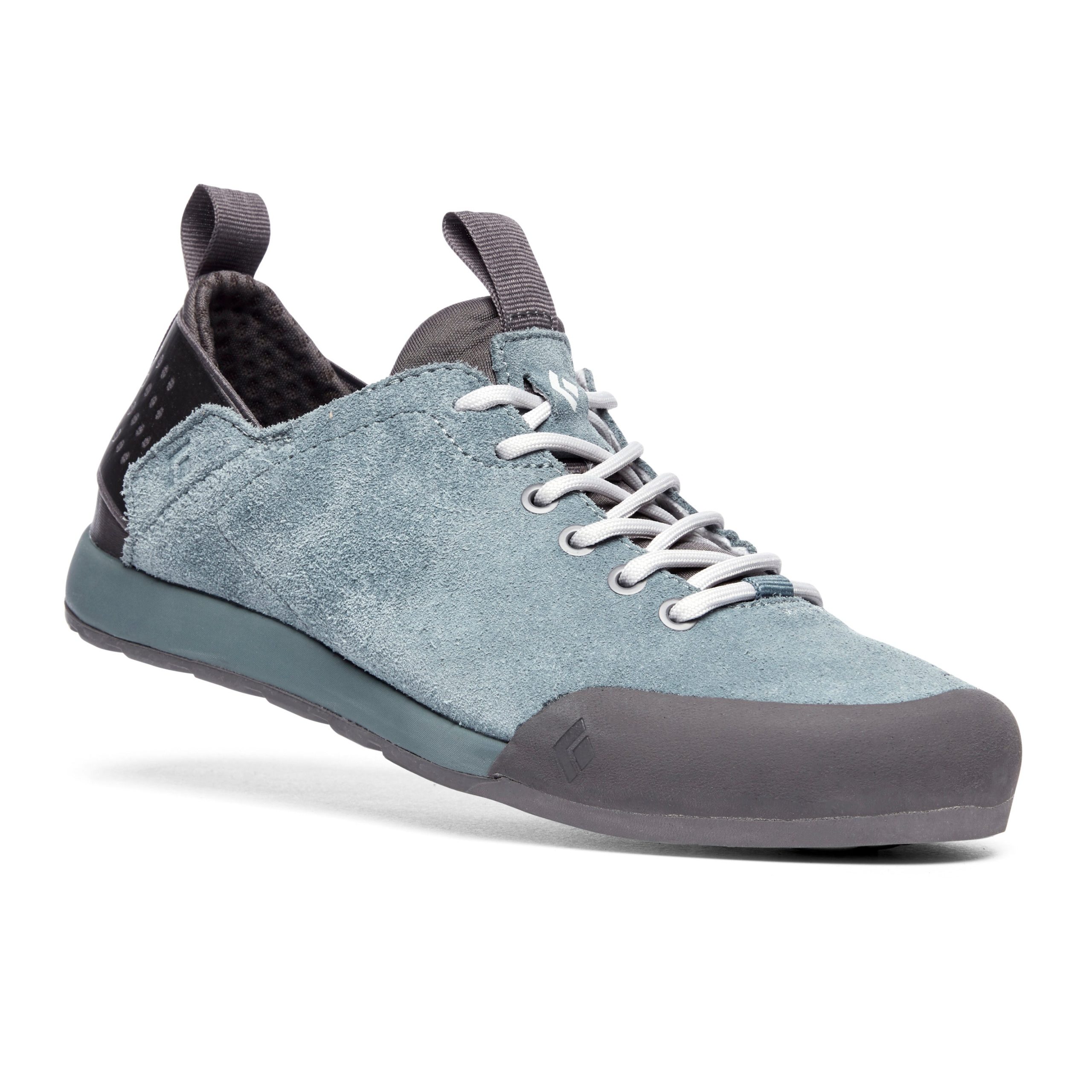 Women's Session Suede Shoes - Image 10