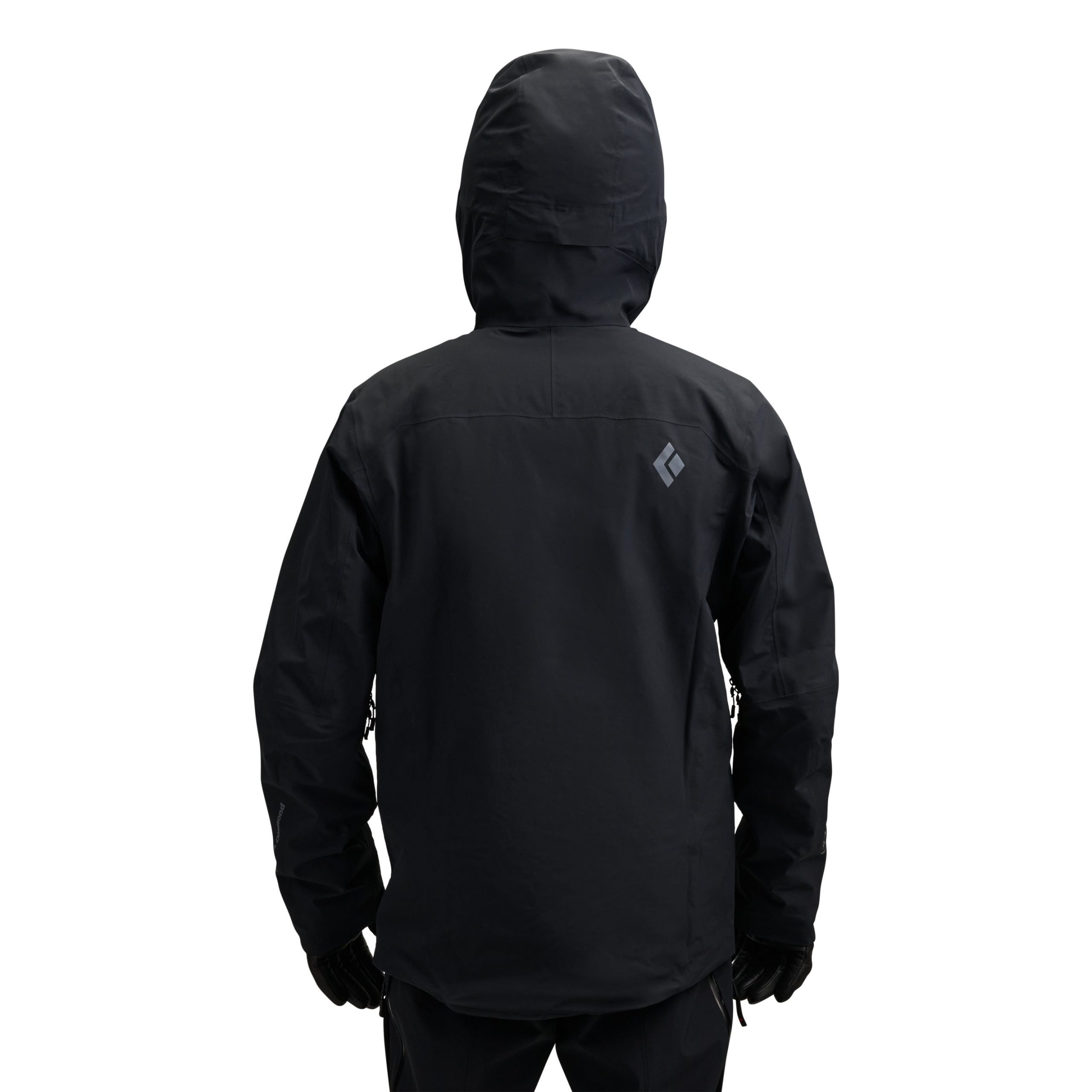 Men's Recon Insulated Shell - Image 29