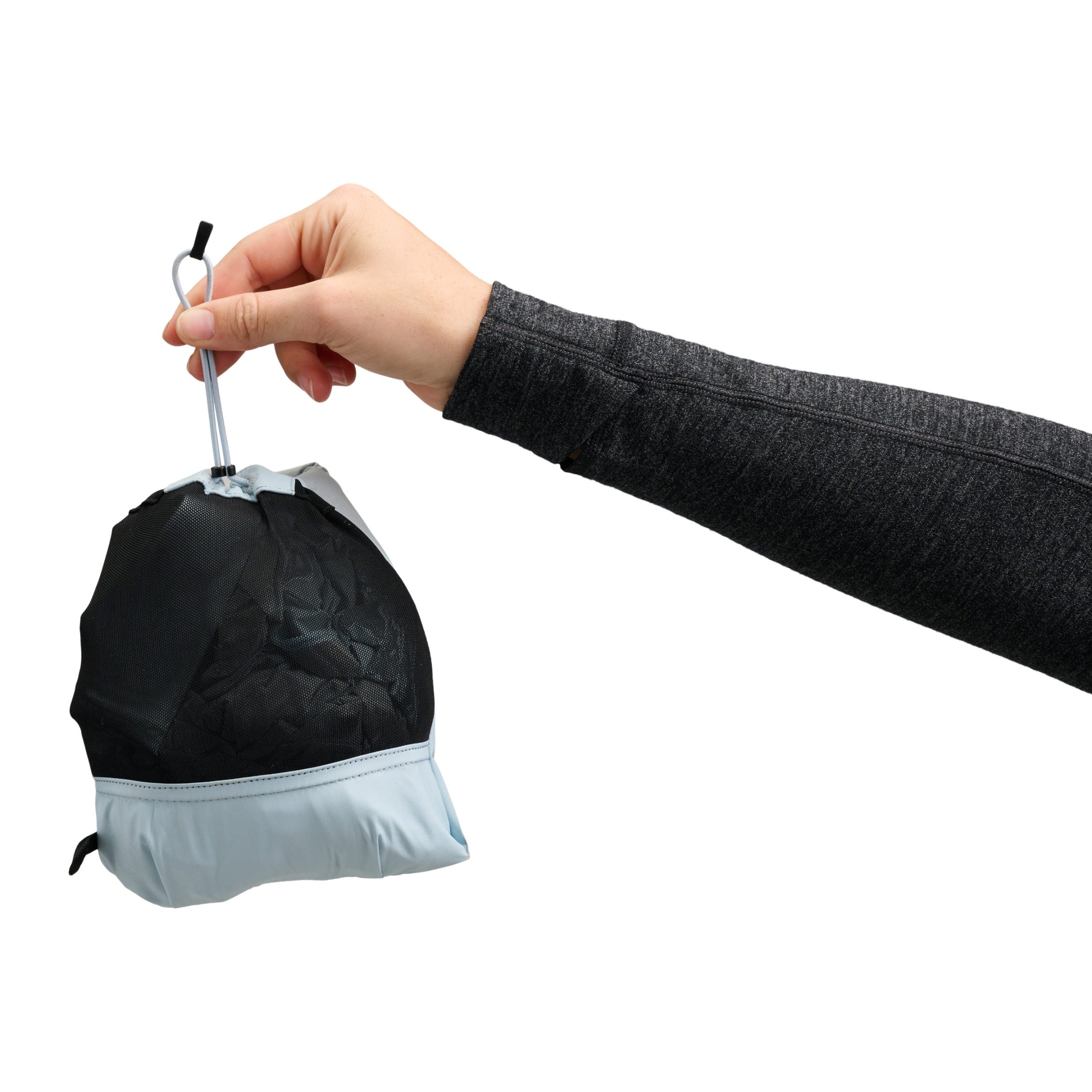 Women's Deploy 3L Shell - Image 16
