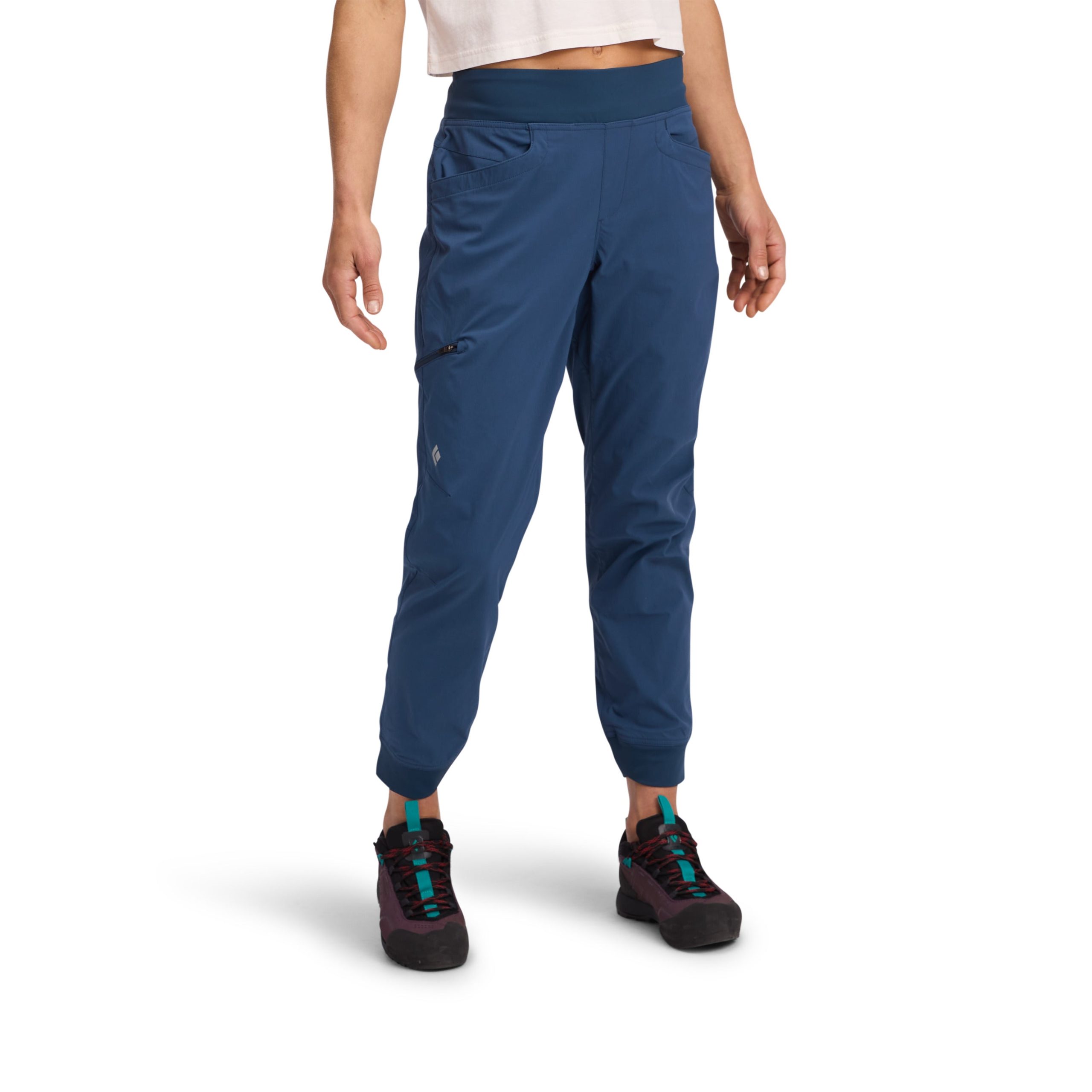 Women's Technician Jogger Pants - Image 22