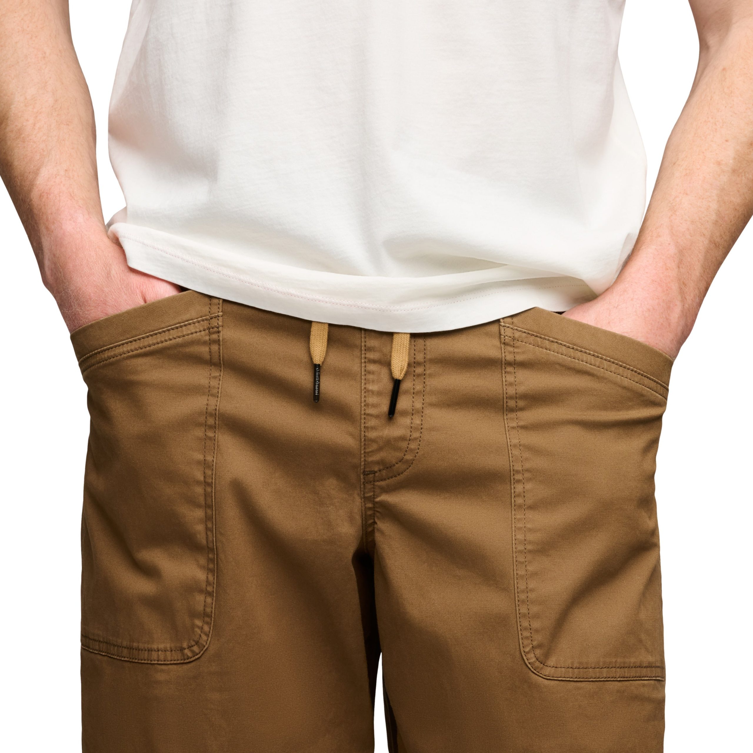 Men's Motive Pants - Image 11
