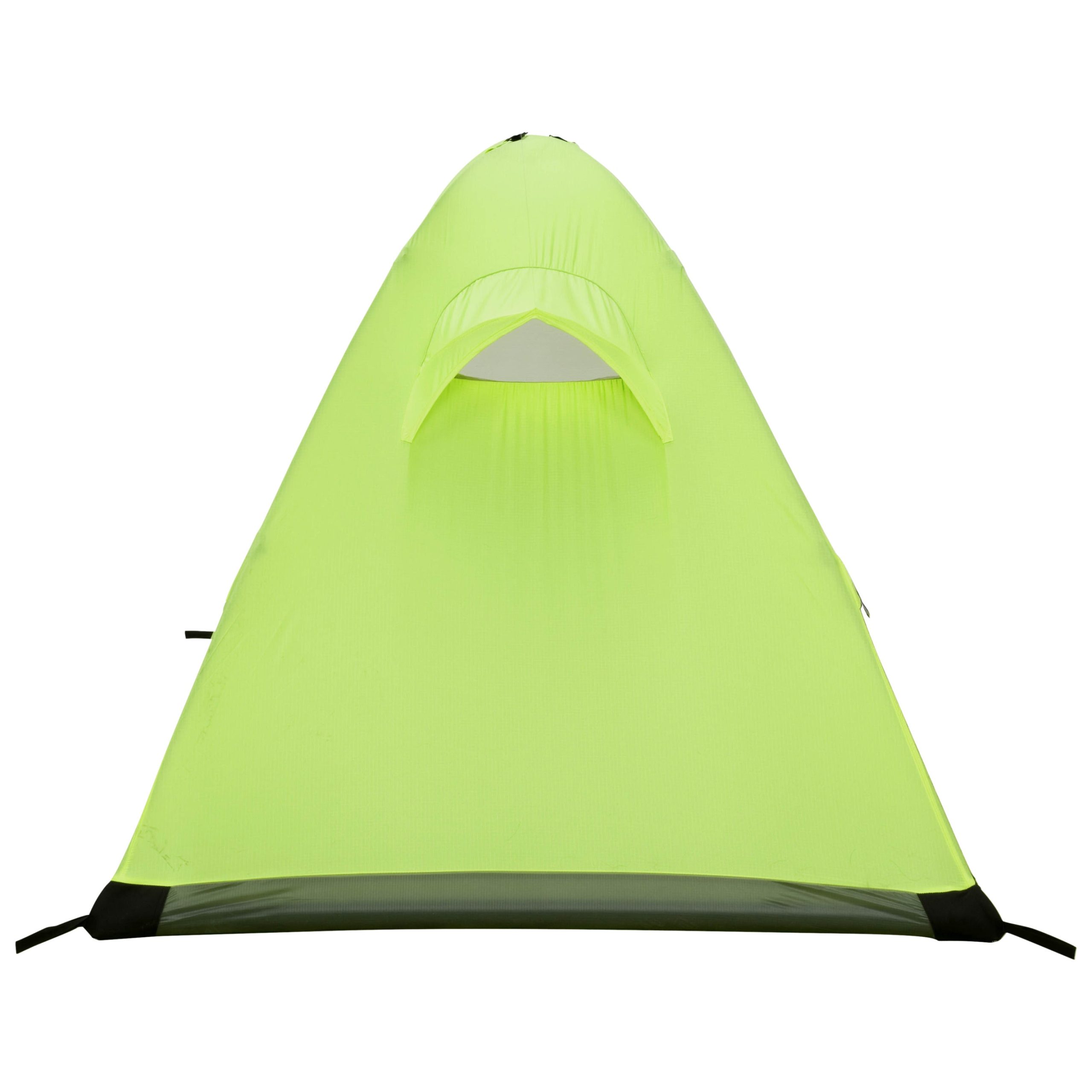 Firstlight 2 Person Tent - Image 8