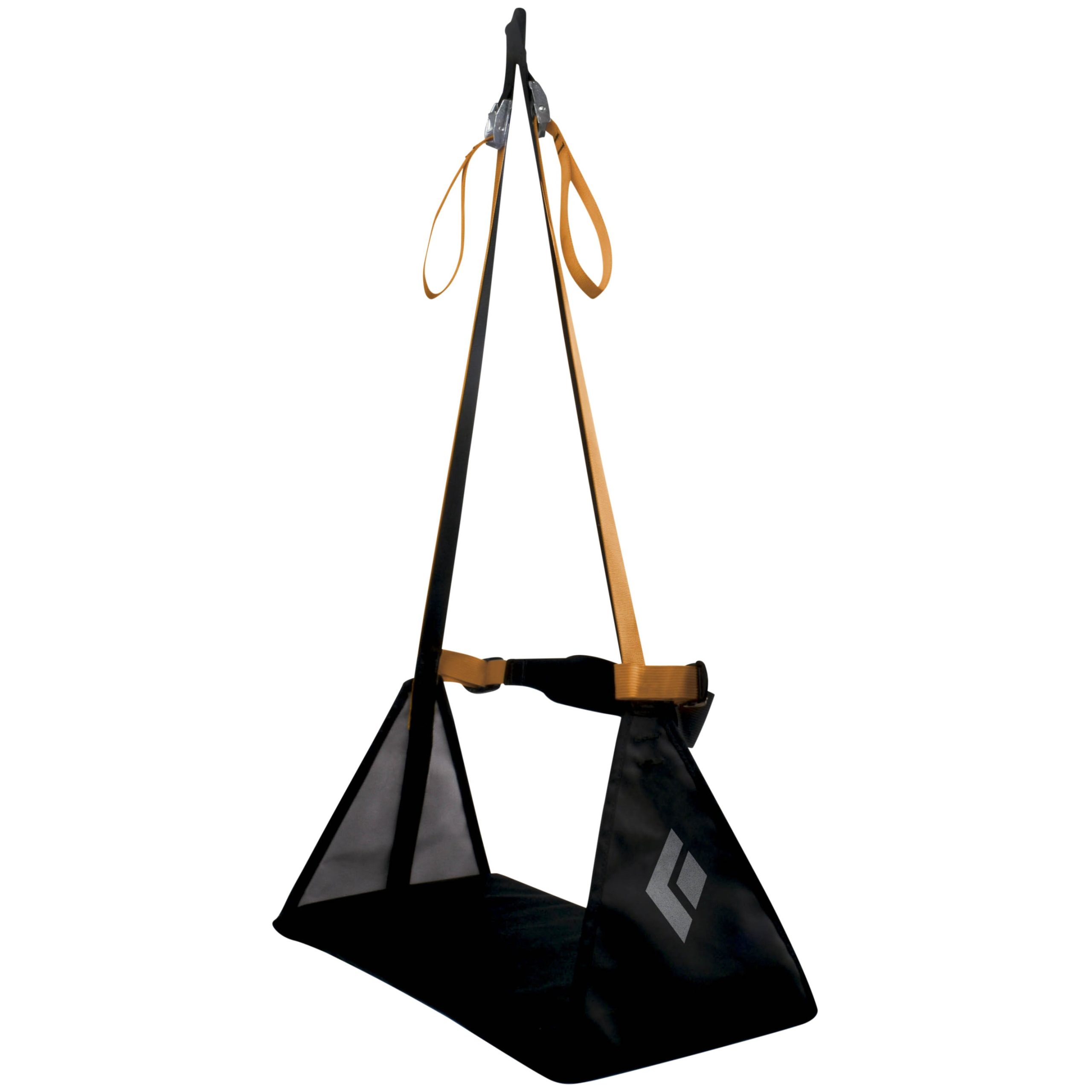 Bosun's Chair